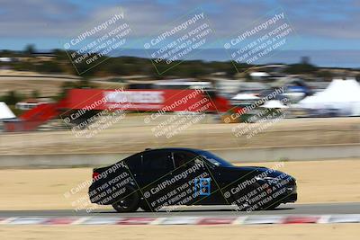 media/Aug-06-2022-Speed SF (Sat) [[5b4a8abdcf]]/Blue Group/Session 2 (Turn 5)/